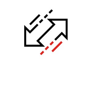 Credit Transfer, Pathways & Articulations